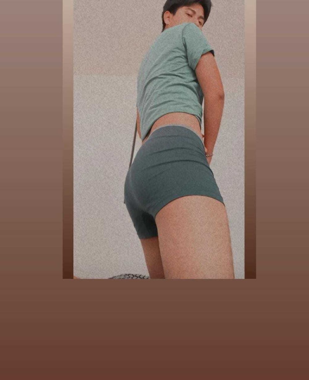 thespicysun OnlyFans profile picture