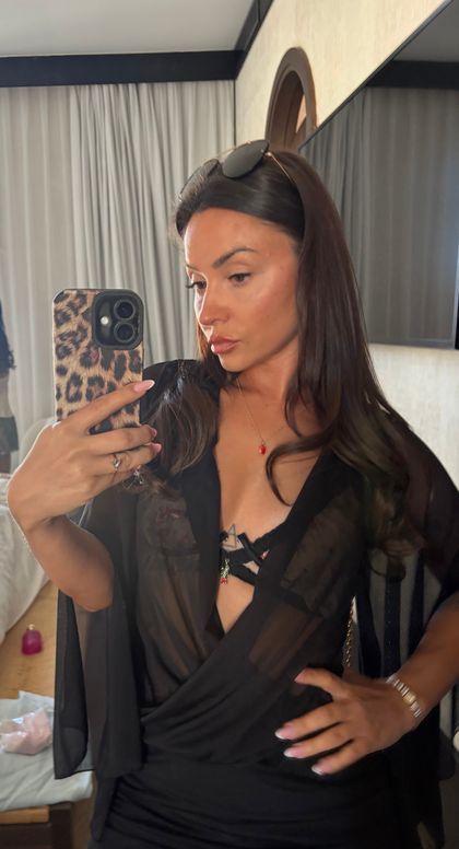 elenafin OnlyFans picture
