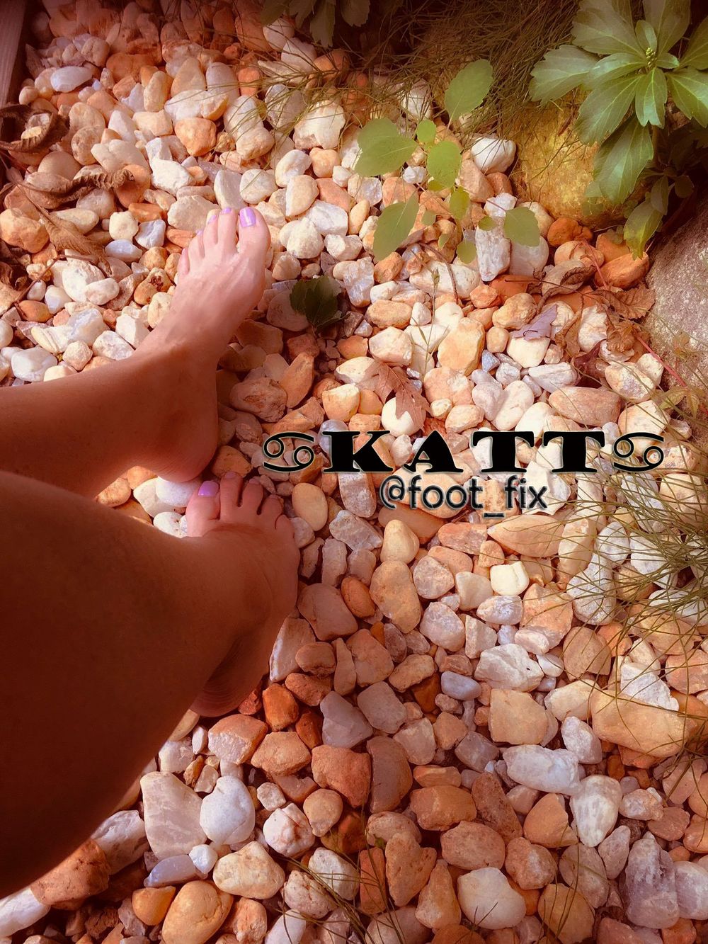 foot_fix OnlyFans profile picture