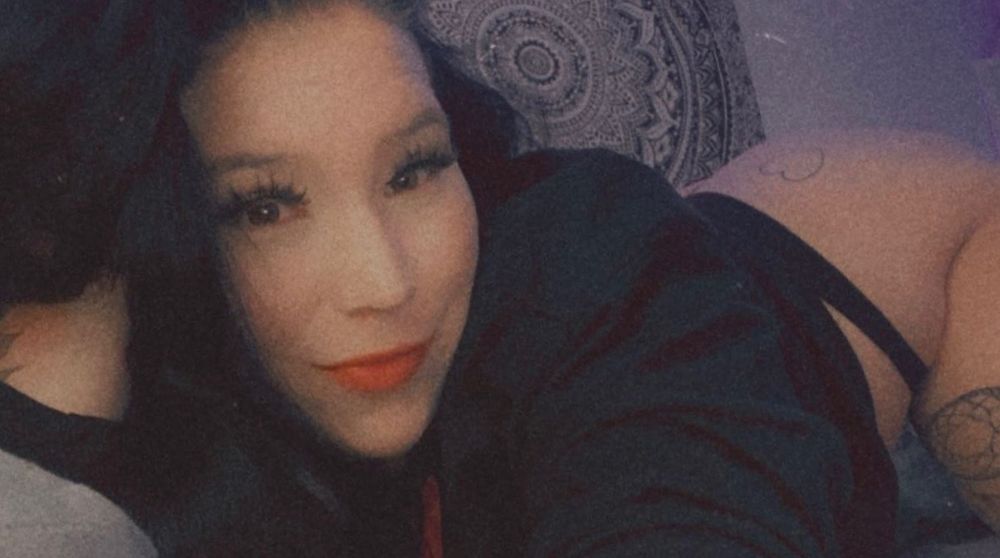 danniibitch OnlyFans profile picture
