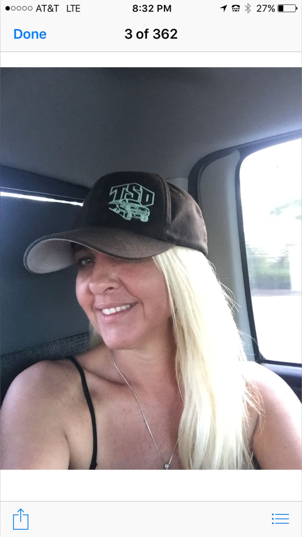 u108436872 OnlyFans profile picture