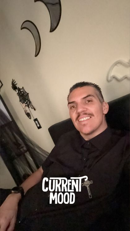 freakatplay OnlyFans picture