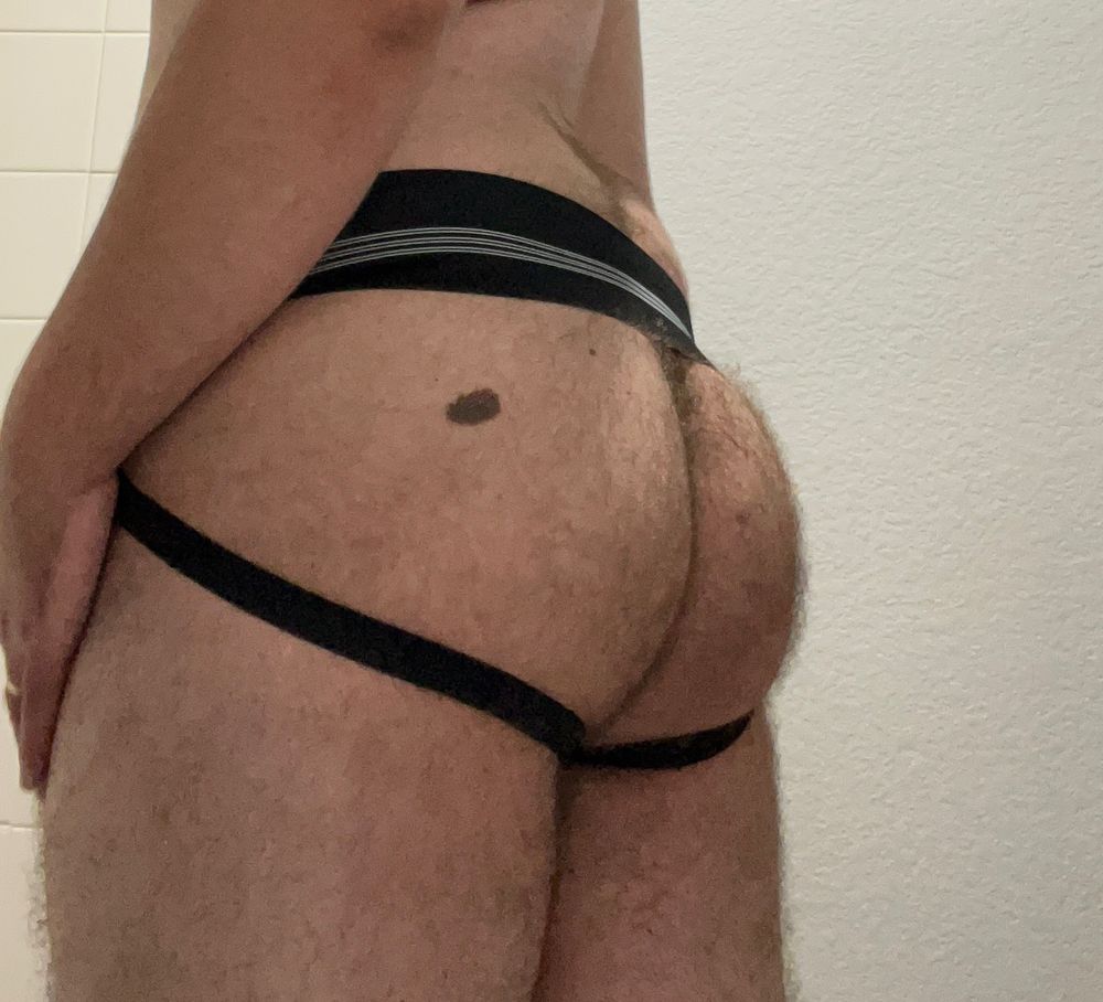 witchh0e OnlyFans profile picture