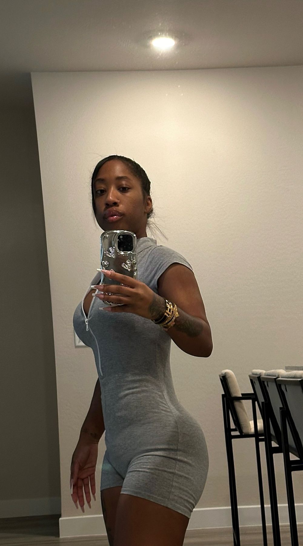 onlyy1nik OnlyFans profile picture