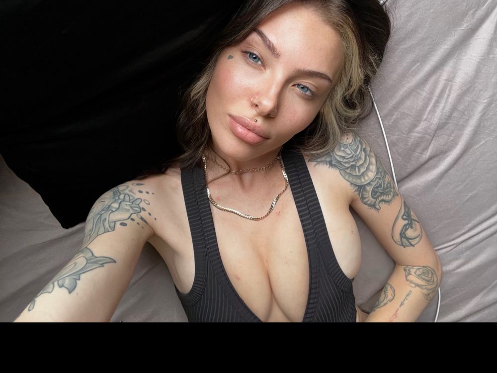 macielynnbing OnlyFans profile picture