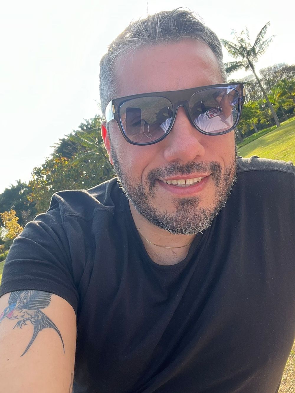 parrudo_sp OnlyFans profile picture
