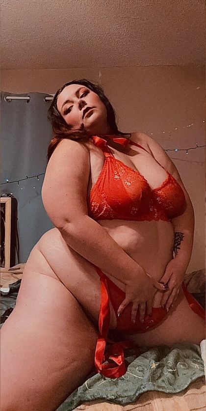 xblazingxjinxx OnlyFans picture
