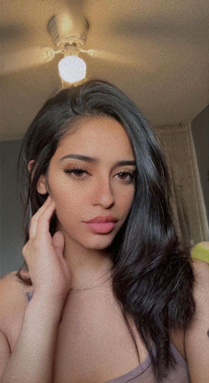 catalinaaa001 OnlyFans picture