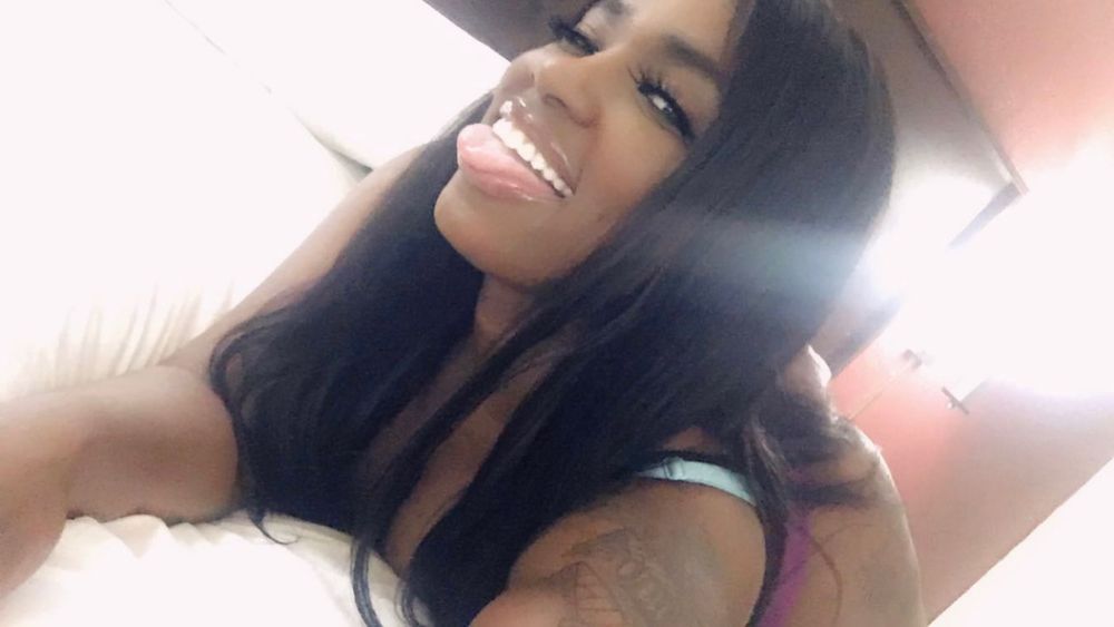 desirablemelaninxx OnlyFans profile picture