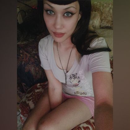 hidisuxx OnlyFans picture