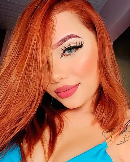 fhannybz OnlyFans picture