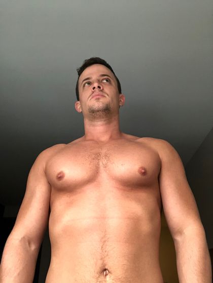 iamtherealelio OnlyFans picture