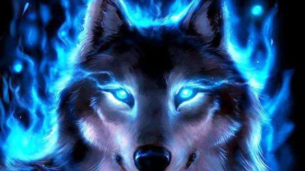 frostwolf29 OnlyFans profile picture