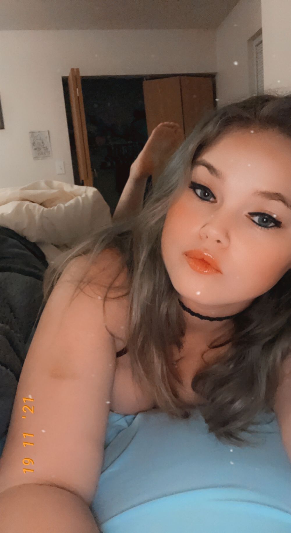 bellabunny_69 OnlyFans profile picture