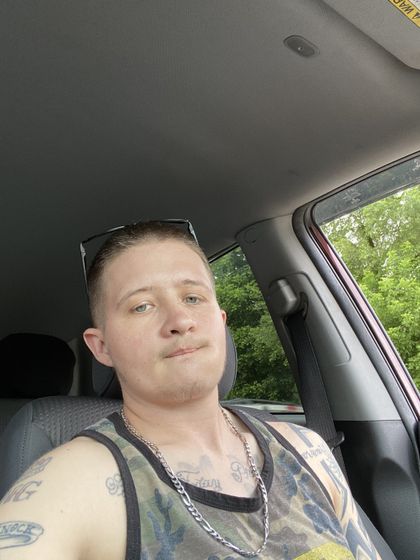 u44061848 OnlyFans picture