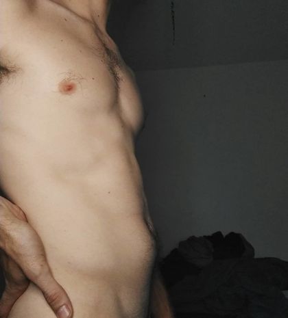 lustfulgrip OnlyFans picture