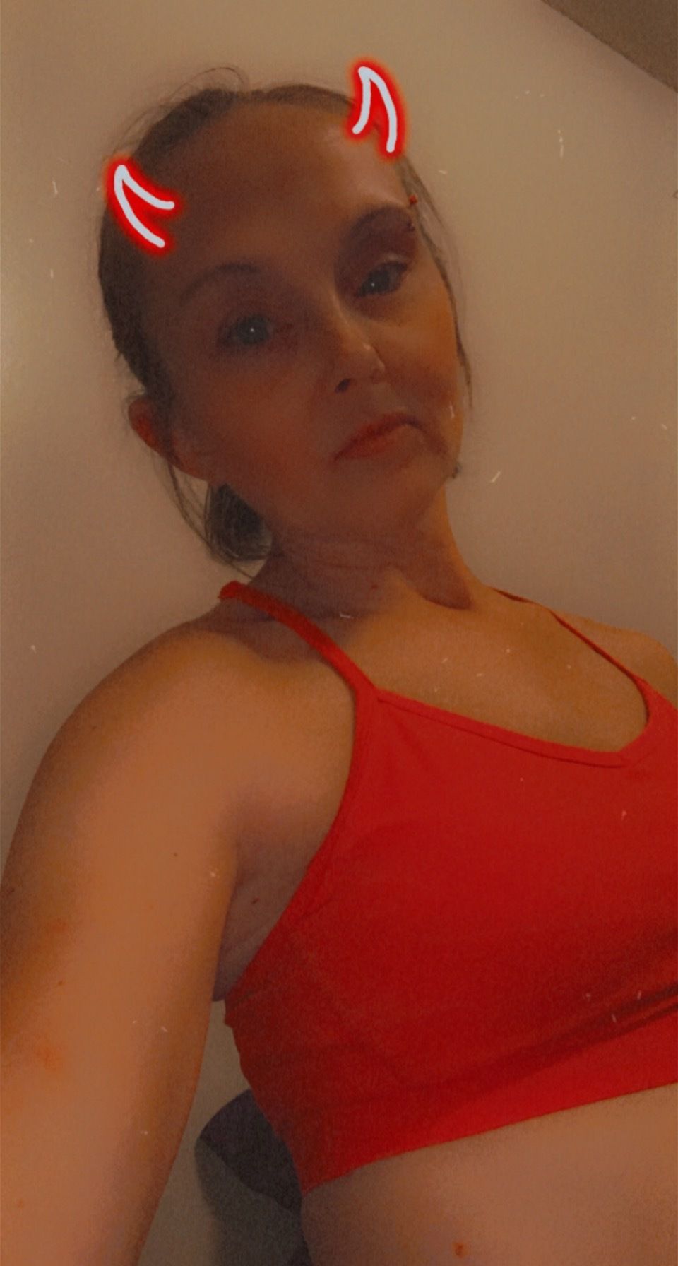 dana_dane22 OnlyFans profile picture