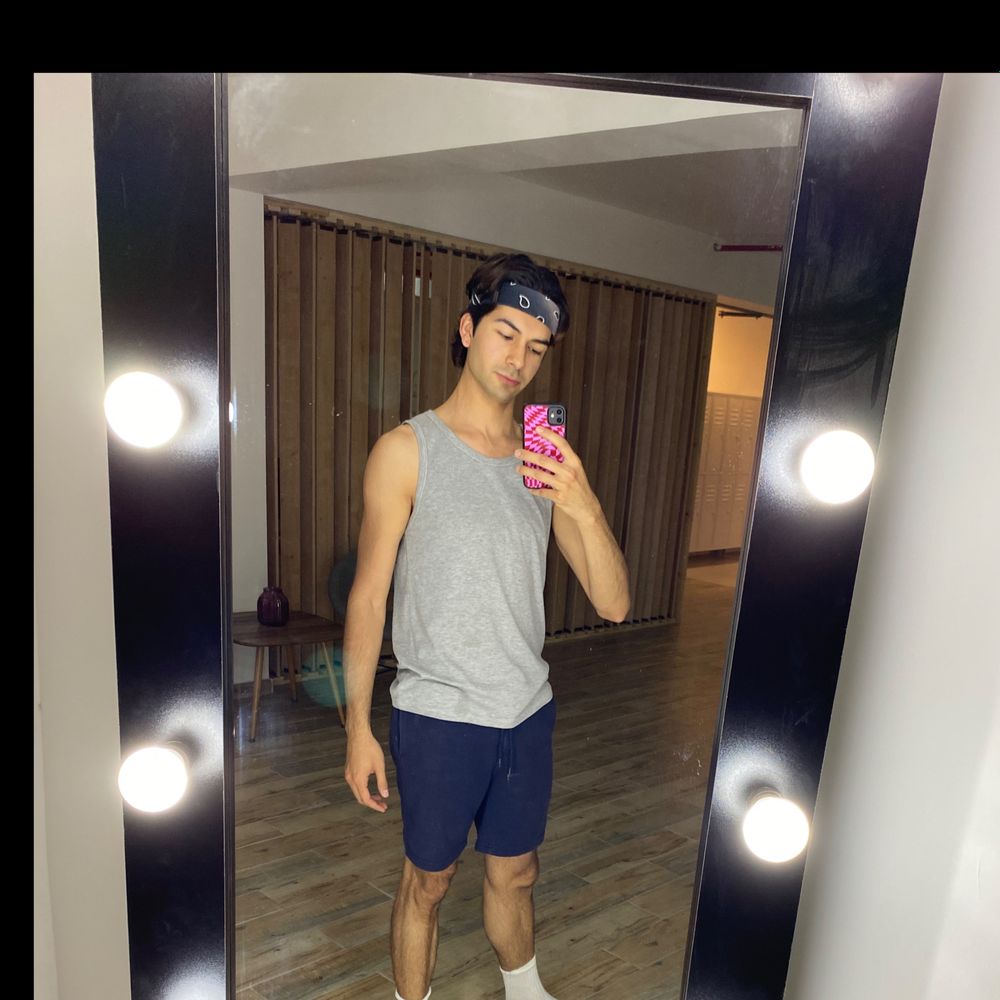 snow.shine OnlyFans profile picture