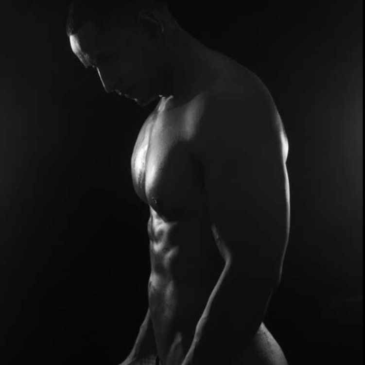 brianvlarios OnlyFans profile picture