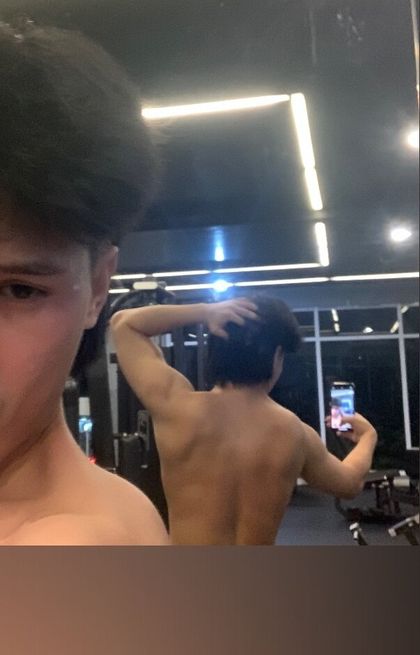 diplo_max OnlyFans picture