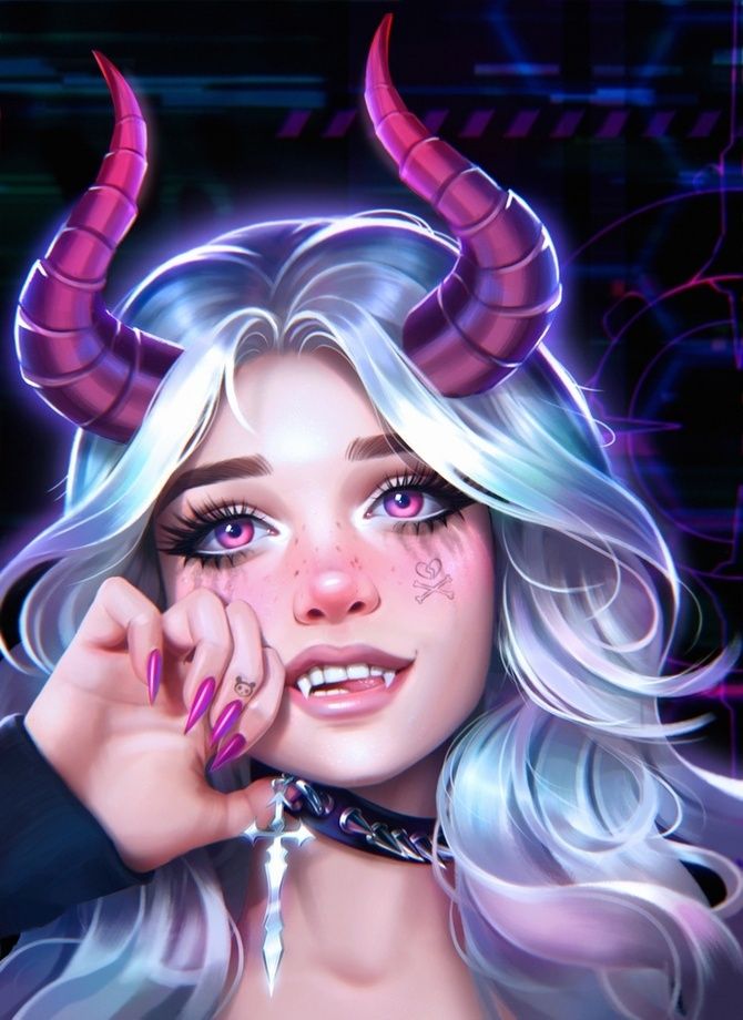 ellytrash OnlyFans profile picture