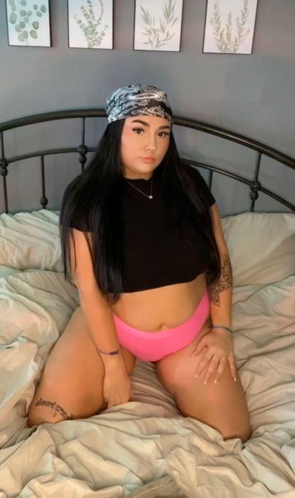 shethethickchick OnlyFans picture