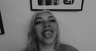bhadmami1 OnlyFans profile picture