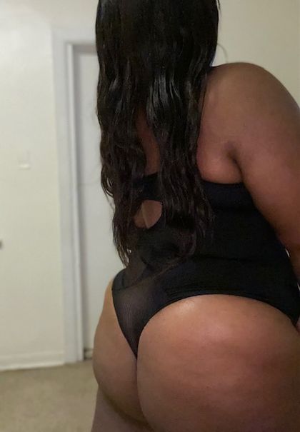 sasha_danympho OnlyFans picture