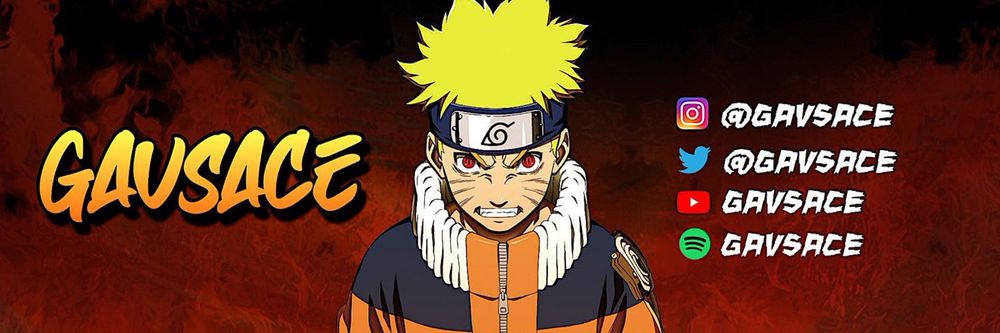 gavos OnlyFans profile picture