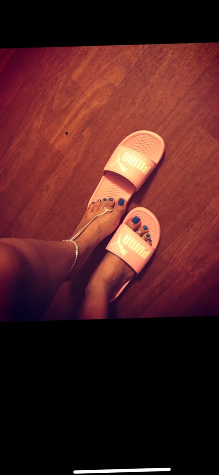 crissylabarbie OnlyFans profile picture