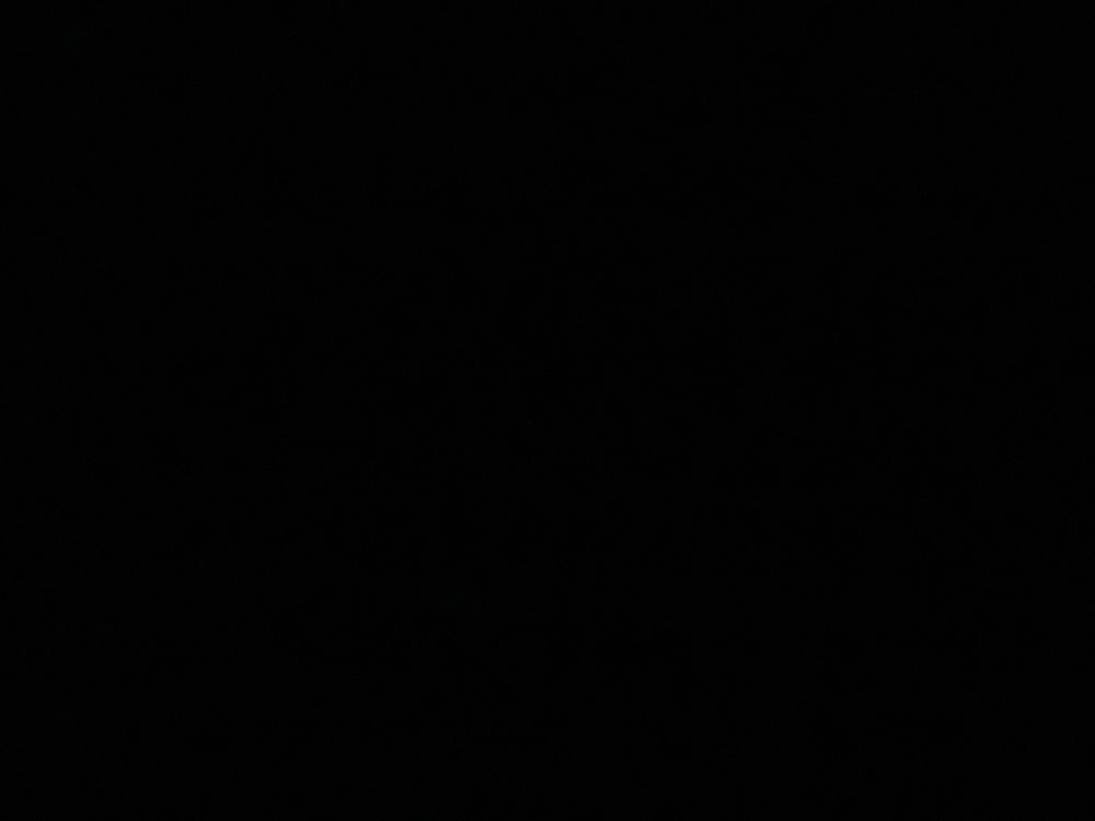 onlyyy.nina OnlyFans profile picture