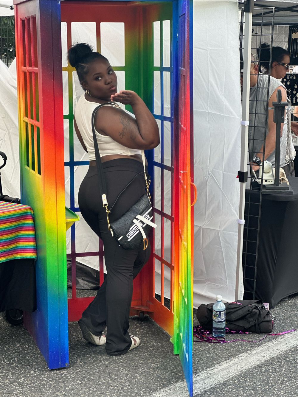 chocolateee08 OnlyFans profile picture