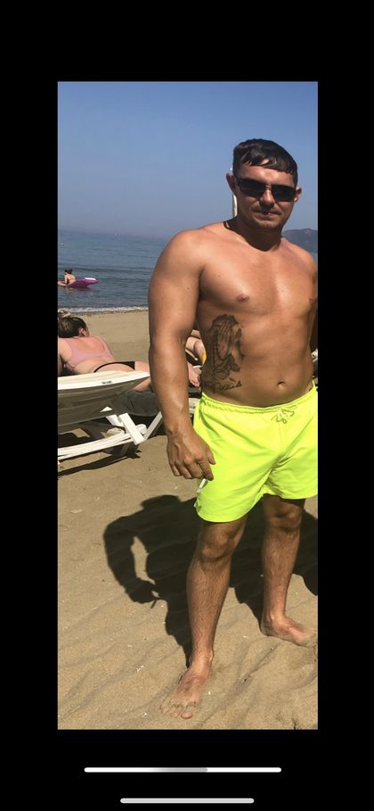 u111922061 OnlyFans picture