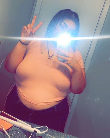 juicyannessa OnlyFans picture