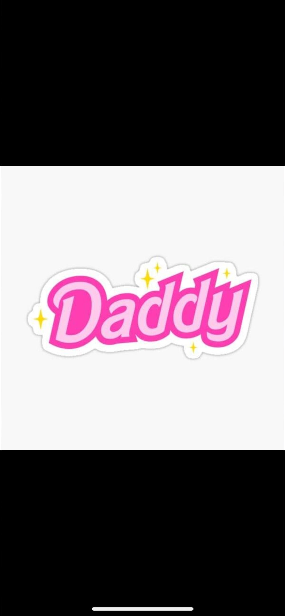 iamkassidystixxx OnlyFans profile picture