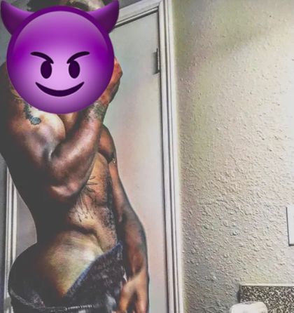 iamkiing OnlyFans picture