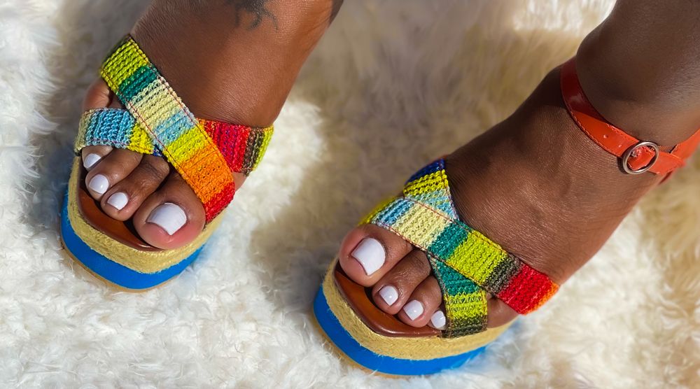 foot_fan2see OnlyFans profile picture