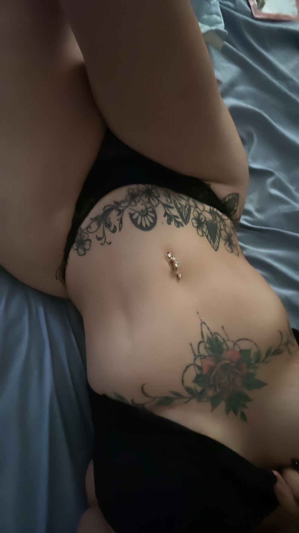 miss-dee OnlyFans profile picture