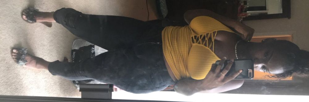 pvssy_ OnlyFans profile picture