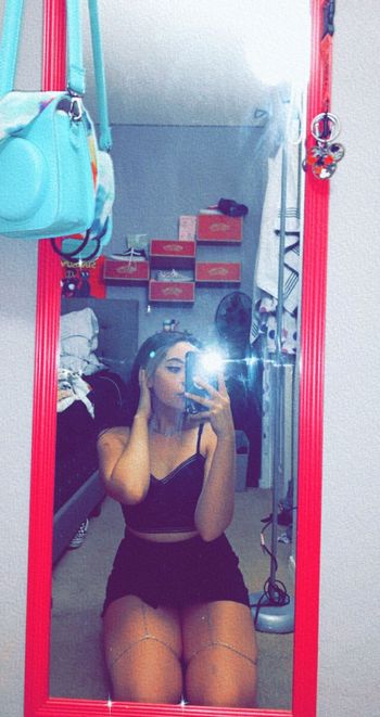princesskass98 OnlyFans profile picture