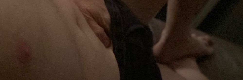 richybull OnlyFans profile picture