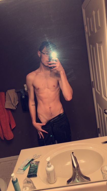 munch_bites OnlyFans picture