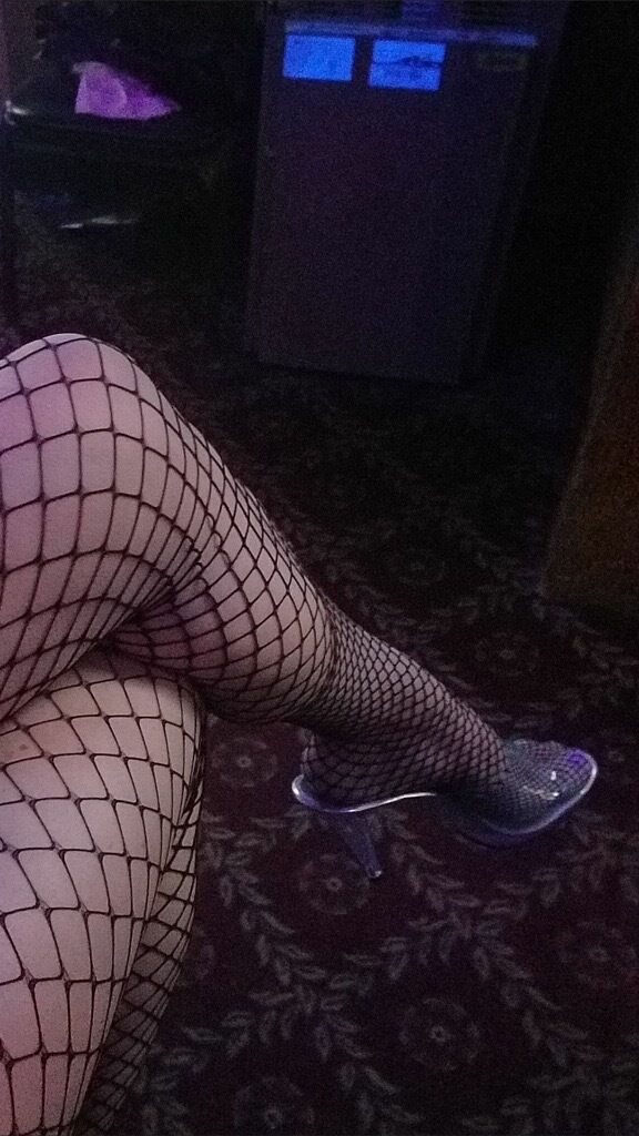 bdsmplaytime OnlyFans profile picture