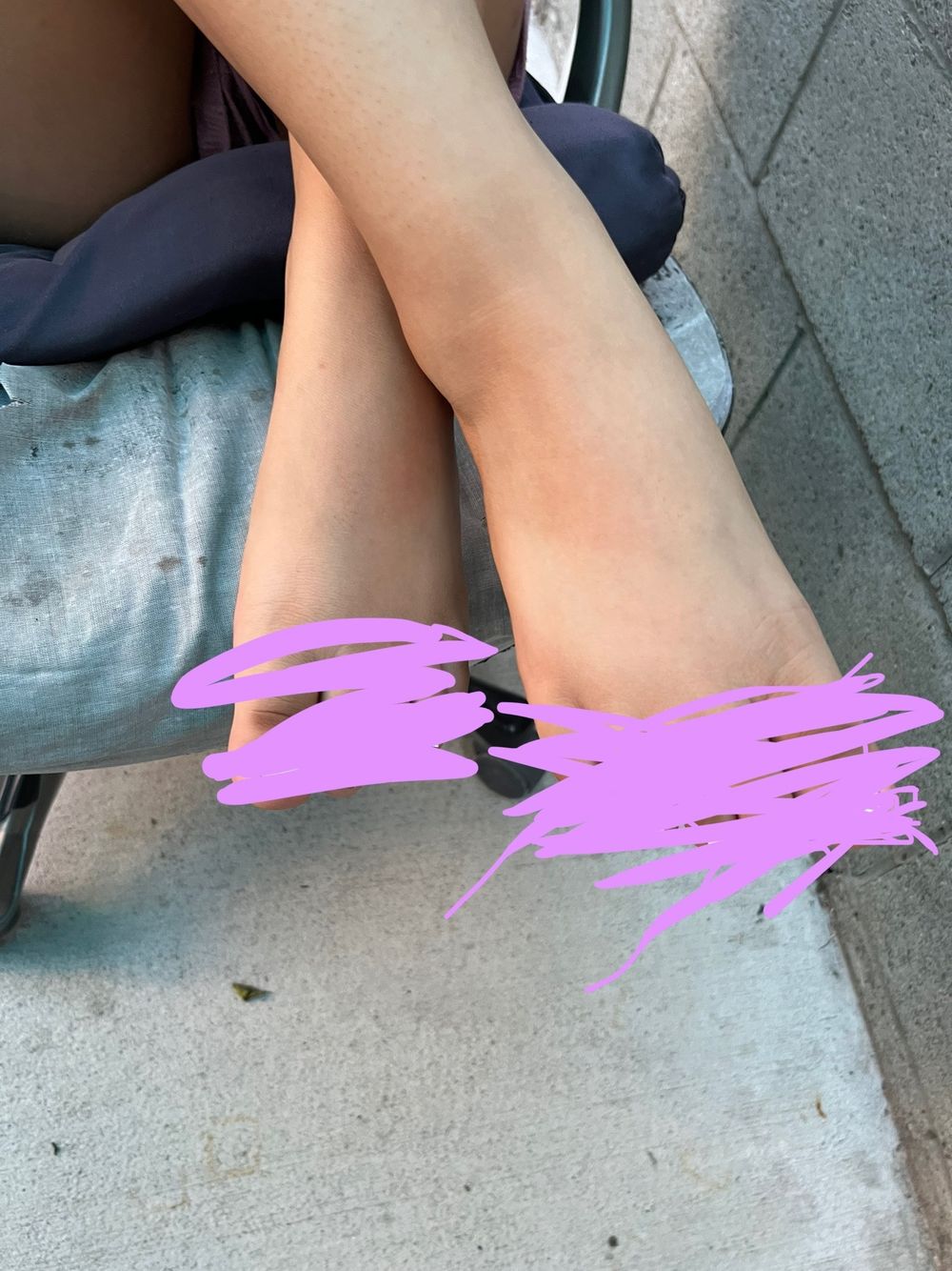 biux69 OnlyFans profile picture