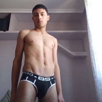 Andy