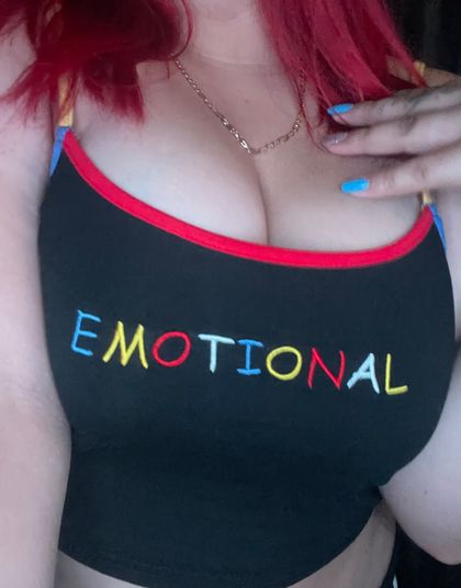 lovewithangie OnlyFans picture