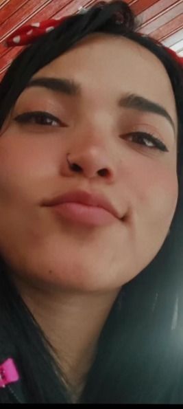 u186924471 OnlyFans profile picture