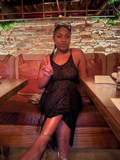 888treasure OnlyFans picture