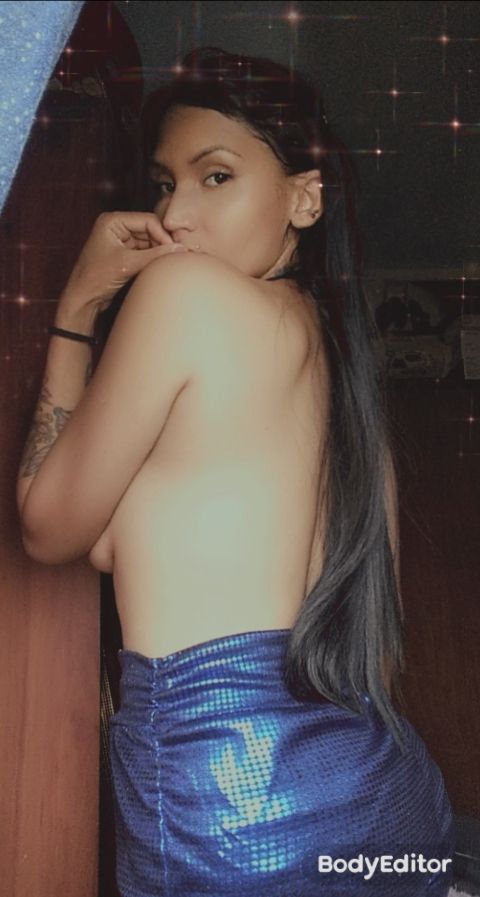 lilymaradey OnlyFans profile picture