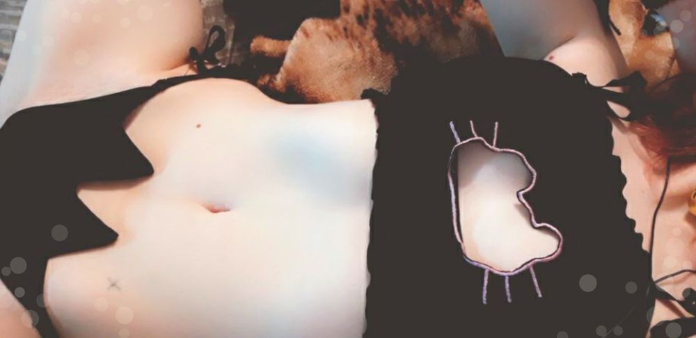 moonrox710 OnlyFans profile picture